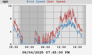 wind