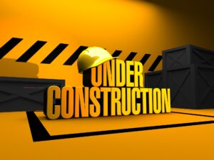 quincecreative under construction 2891888 1920